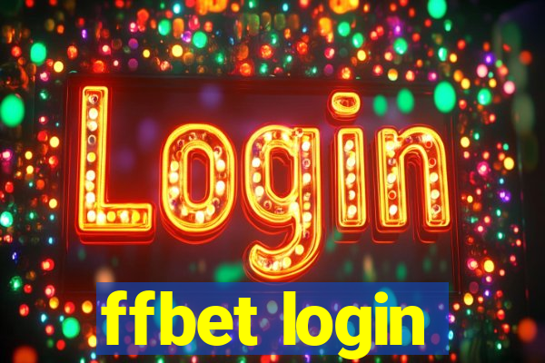 ffbet login